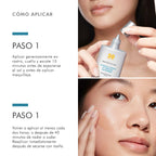 SkinCeuticals Protector Solar Physical Fusion UV Defense SPF50 50ml