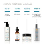 SkinCeuticals Protector Solar Physical Fusion UV Defense SPF50 50ml