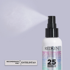 Tratamiento sin enjuague multi-beneficios One United 150ml Redken