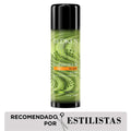 Crema para cabello rizado Full Swirl Curvaceous 150ml Redken