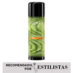Crema para cabello rizado Full Swirl Curvaceous 150ml Redken