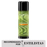 Crema para cabello rizado Full Swirl Curvaceous 150ml Redken