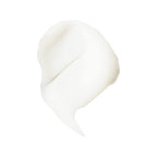 Crema para cabello rizado Full Swirl Curvaceous 150ml Redken