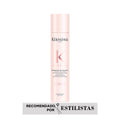 Kérastase Shampoo en seco para todo tipo de cabellos Refreshing Dry Shampoo Fresh Affair 150g