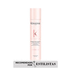 Kérastase Shampoo en seco para todo tipo de cabellos Refreshing Dry Shampoo Fresh Affair 150g
