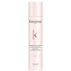 Kérastase Shampoo en seco para todo tipo de cabellos Refreshing Dry Shampoo Fresh Affair 150g