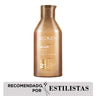 Shampoo para cabello seco All Soft 300ml Redken
