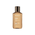 Aceite para cabello seco Argan-6 All Soft 111ml Redken