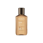Aceite para cabello seco Argan-6 All Soft 111ml Redken