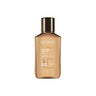 Aceite para cabello seco Argan-6 All Soft 111ml Redken