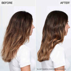 Aceite para cabello seco Argan-6 All Soft 111ml Redken