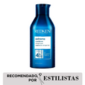 Acondicionador para cabello dañado Extreme 500ml Redken