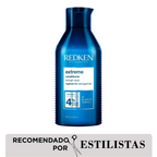 Acondicionador para cabello dañado Extreme 500ml Redken