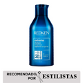 Shampoo para cabello dañado Extreme 500ml Redken