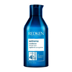 Acondicionador Para Cabello Dañado Extreme 300Ml Redken
