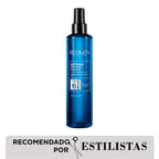 Tratamiento Para Cabello Dañado Anti-Snap Extreme 250Ml Redken
