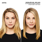 Tratamiento para cabello dañado Anti-Snap Extreme 250ml Redken