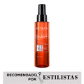 Aceite ligero para cabello rebelde Anti-Static Oil 125ml Redken