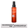 Aceite ligero para cabello rebelde Anti-Static Oil 125ml Redken