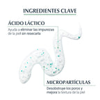 Eucerin Dermopure Exfoliante 100ml