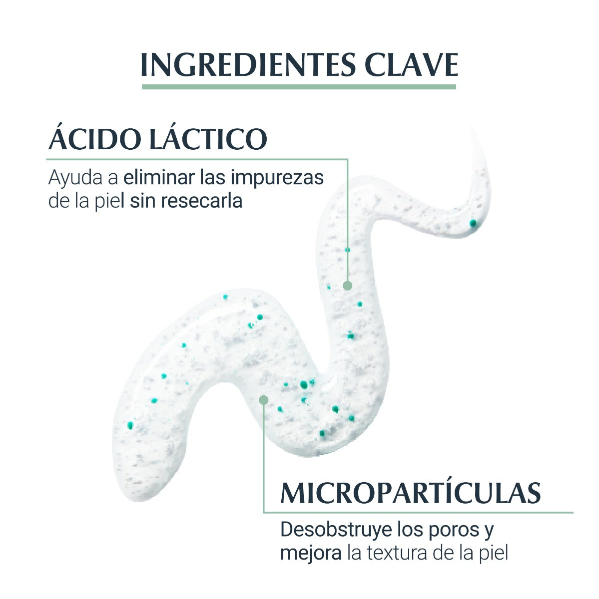 Eucerin Dermopure Exfoliante 100ml