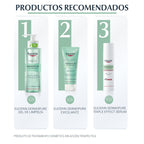 Eucerin Dermopure Exfoliante 100ml