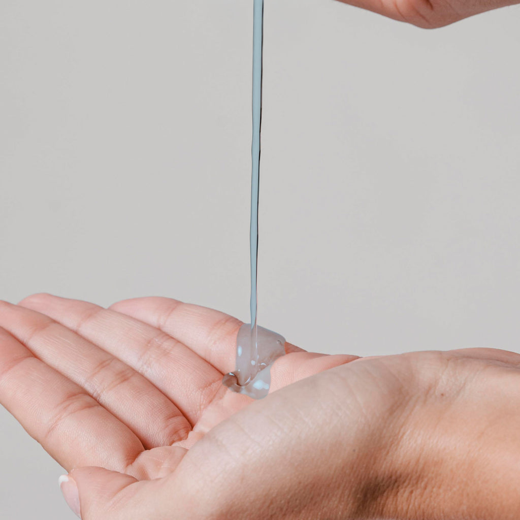 Sébium Gel Moussant 200ml | Bioderma