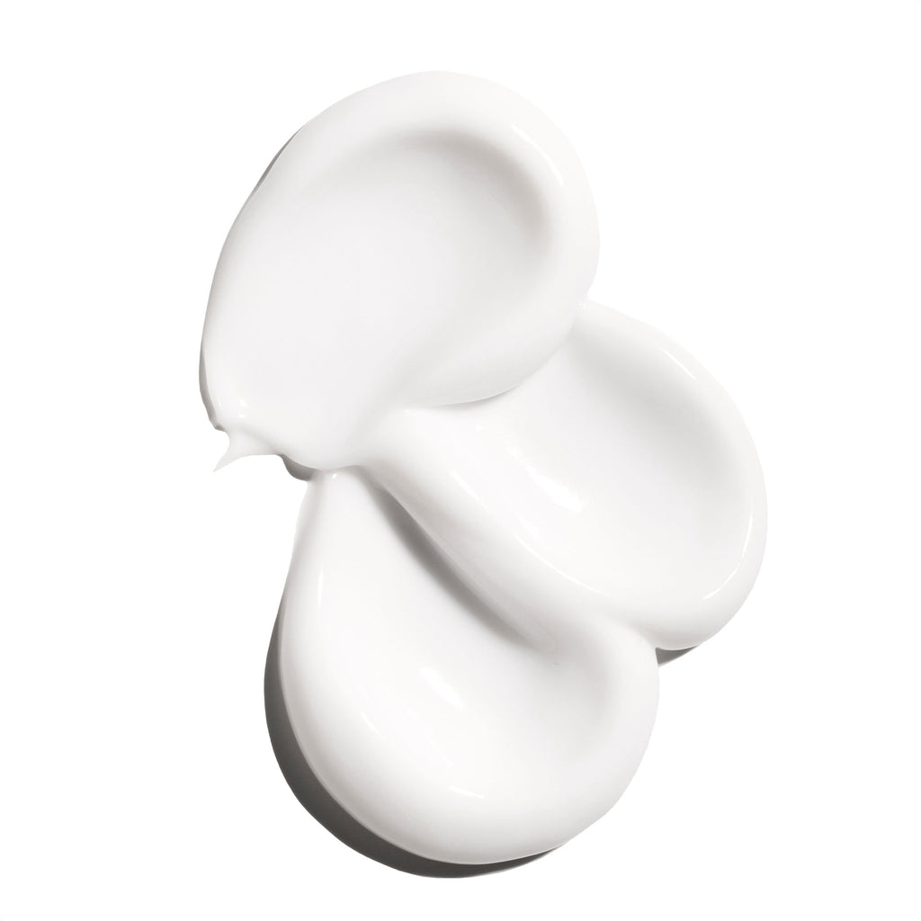 Loción Hidratante 236ml | Cerave