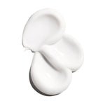 Loción Hidratante 236ml | Cerave