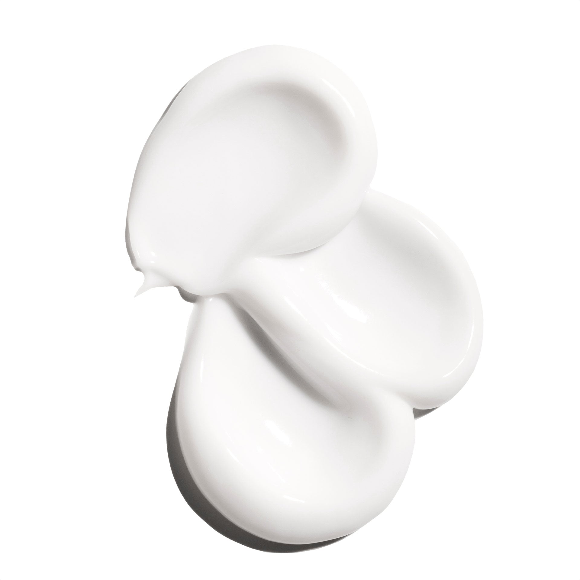 Loción Hidratante 236ml | Cerave