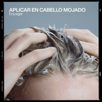 Shampoo Acidic Grow Full System para cabello con falta de volumen 300ml | Redken