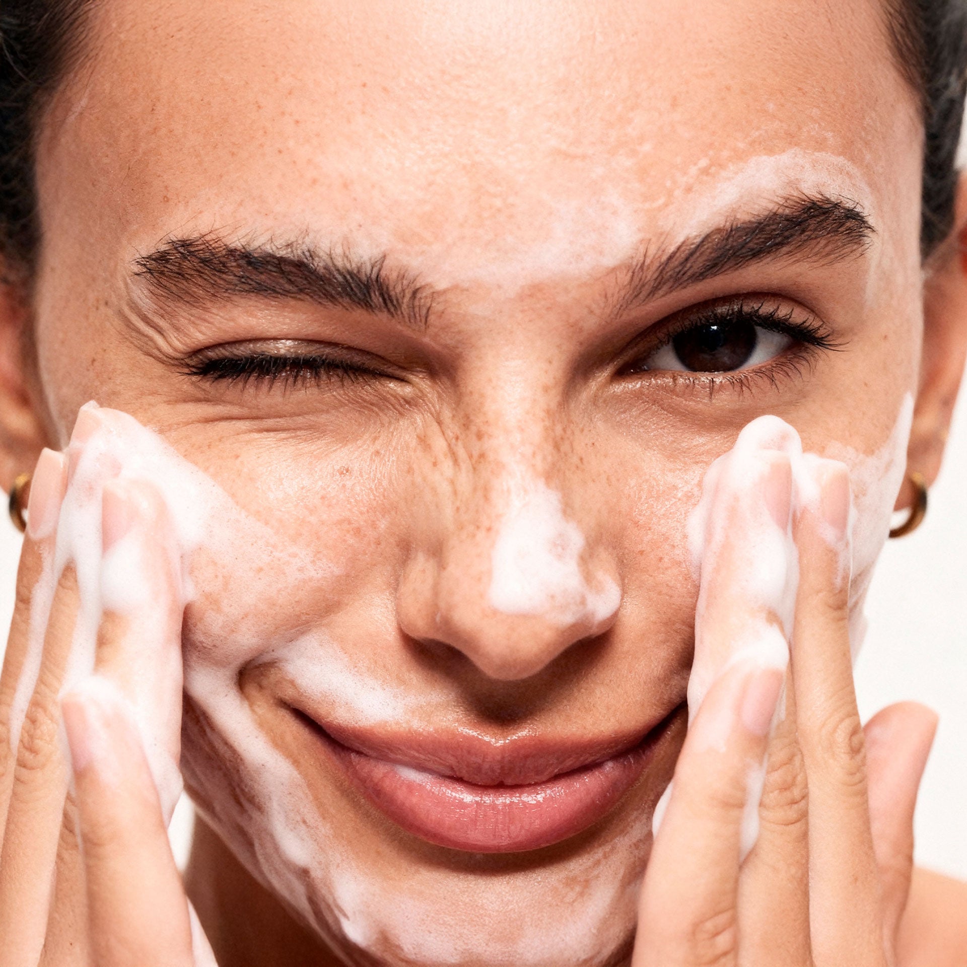 Sébium Gel Moussant 200ml | Bioderma