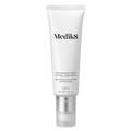 Medik8 Advanced Day Total Protect 50ml