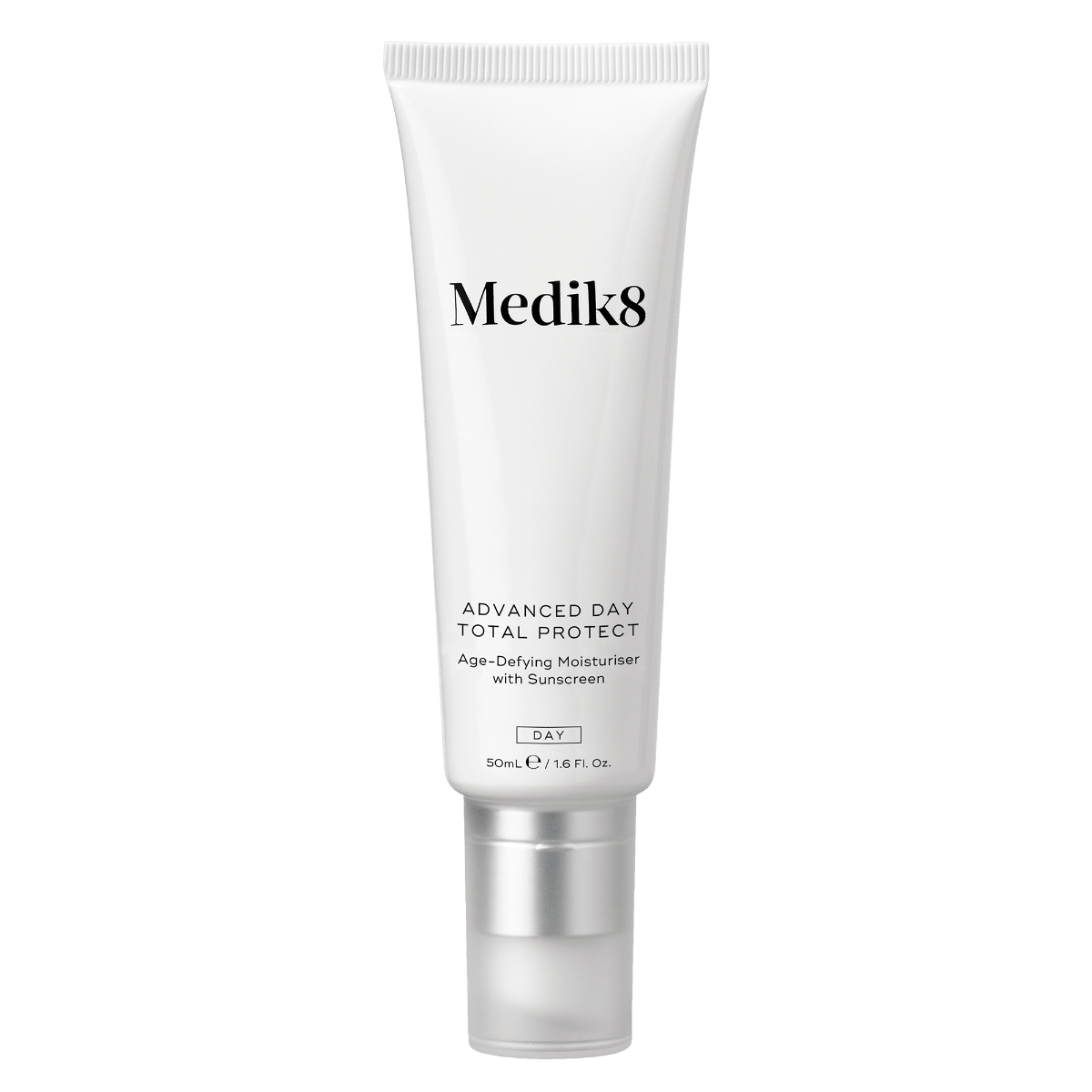 Medik8 Advanced Day Total Protect 50ml