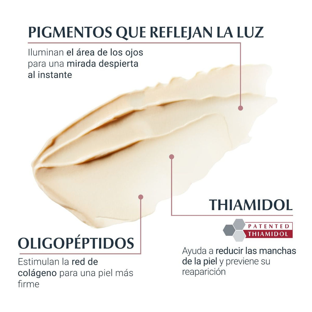 Pack Eucerin Rutina Despigmentante