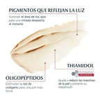 Pack Eucerin Rutina Despigmentante