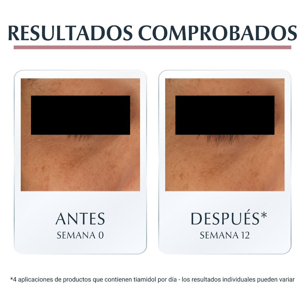 Pack Eucerin Rutina Despigmentante