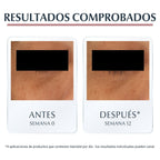 Pack Eucerin Rutina Despigmentante