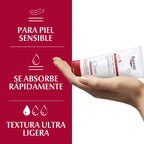 Eucerin pH5 Loción Ultra Ligera 200ml