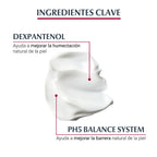 Eucerin pH5 Loción Ultra Ligera 200ml