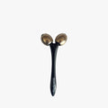 BONI: FACIAL ROLLER ISDINCEUTICS