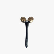 BONI: FACIAL ROLLER ISDINCEUTICS