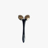 BONI: FACIAL ROLLER ISDINCEUTICS