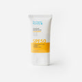 Cellular Protection Sunscreen SPF 50 40ml | The Organic Pharmacy