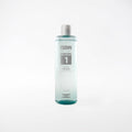 Acniben Micellar Cleanser 400Ml