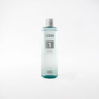 Acniben Micellar Cleanser 400Ml