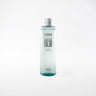 Acniben Micellar Cleanser 400Ml