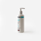 ISDIN Acniben Repair Limpiador Facial Suave 180ml - Emulsión limpiadora pieles bajo tratamientos antiacneicos