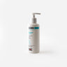 ISDIN Acniben Repair Limpiador Facial Suave 180ml - Emulsión limpiadora pieles bajo tratamientos antiacneicos