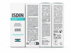 ACNIBEN REPAIR RENOVAR LABIAL 10GR | ISDIN